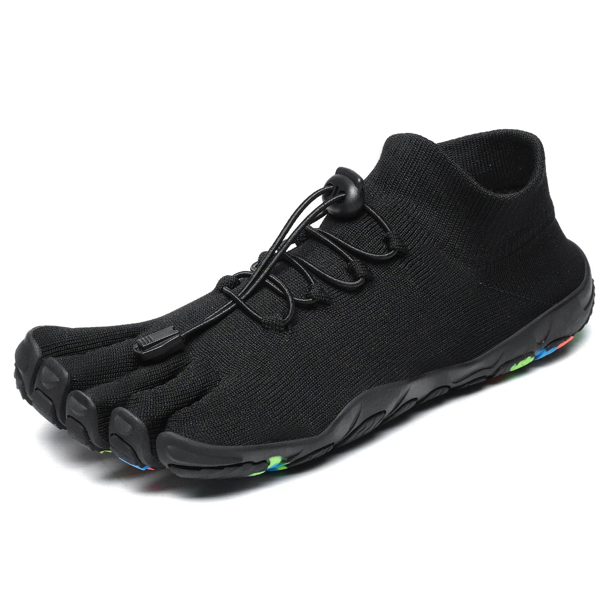 Buty Barefoot 5 Fingers