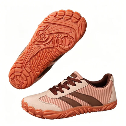 Buty Barefoot do wspinaczki i biegania Unisex