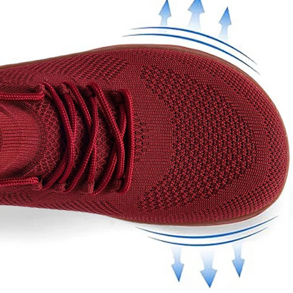 Buty do biegania Barefoot