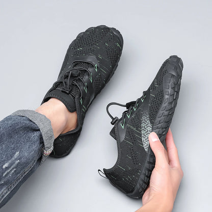 Buty Barefoot Specjalistyczne