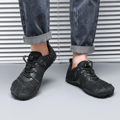 Buty Barefoot Specjalistyczne