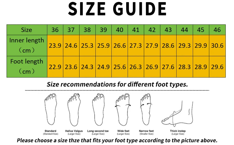 Buty Barefoot do wspinaczki i biegania Unisex