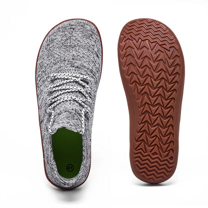 Buty do biegania Barefoot