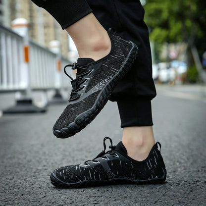 Buty Barefoot Specjalistyczne