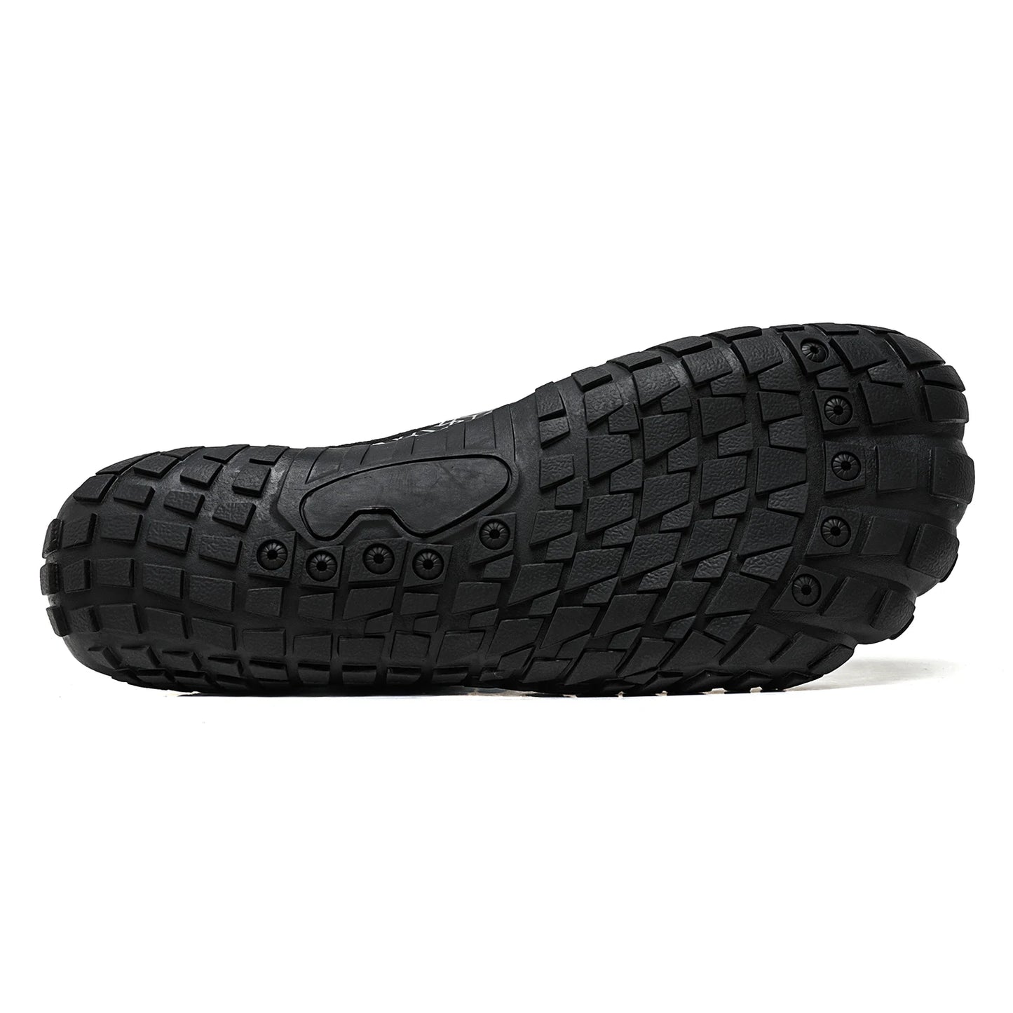 Buty Barefoot Specjalistyczne