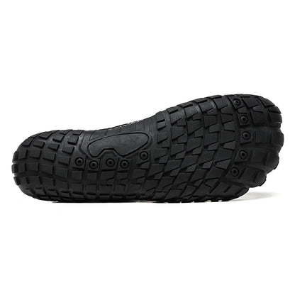 Buty Barefoot Specjalistyczne