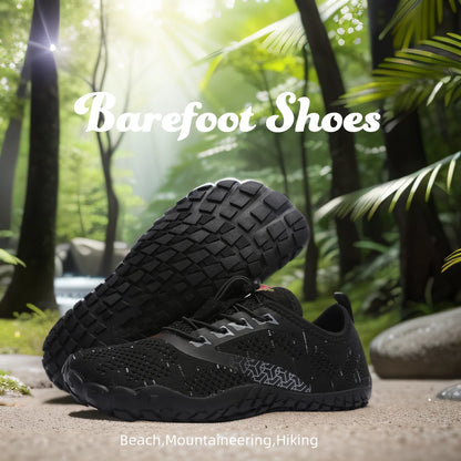 Buty Barefoot Specjalistyczne