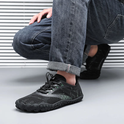 Buty Barefoot Specjalistyczne