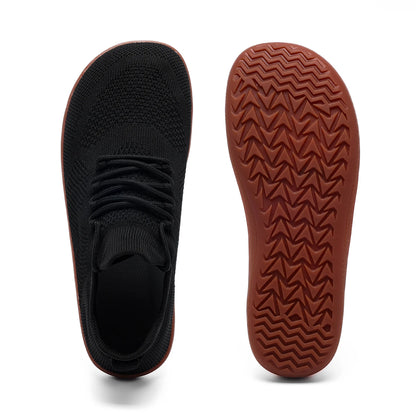 Buty do biegania Barefoot