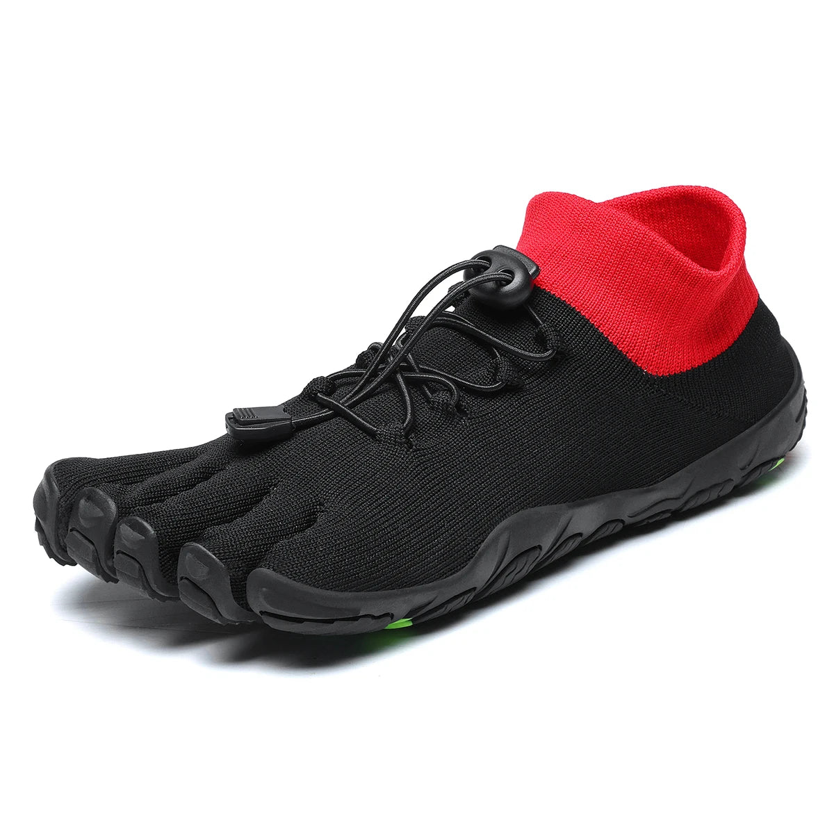 Buty Barefoot 5 Fingers