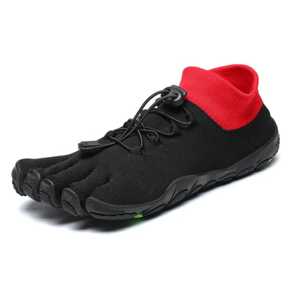 Buty Barefoot 5 Fingers