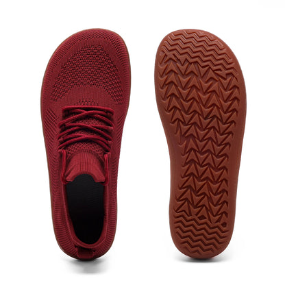 Buty do biegania Barefoot
