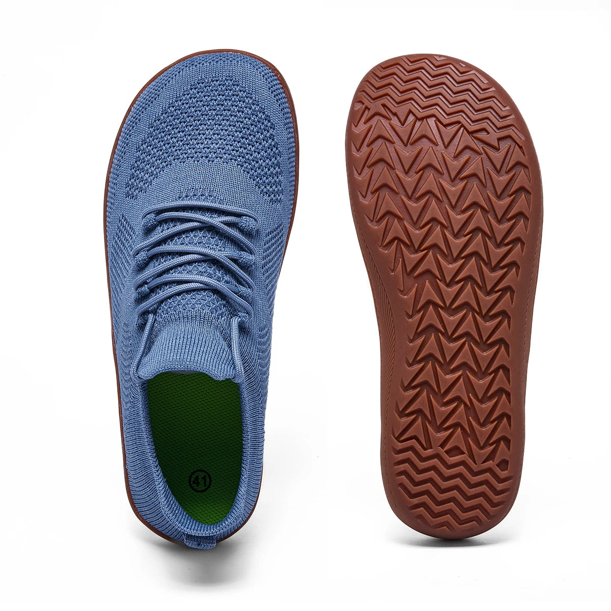 Buty do biegania Barefoot