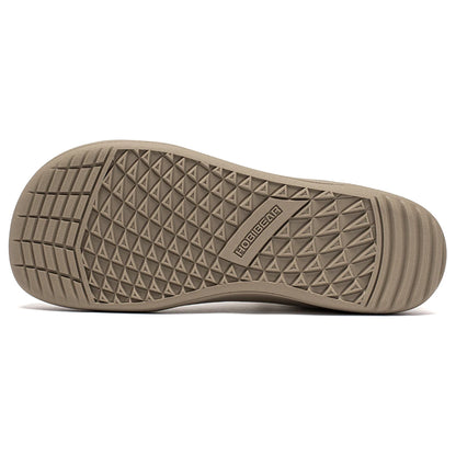 Buty Barefoot za kostkę