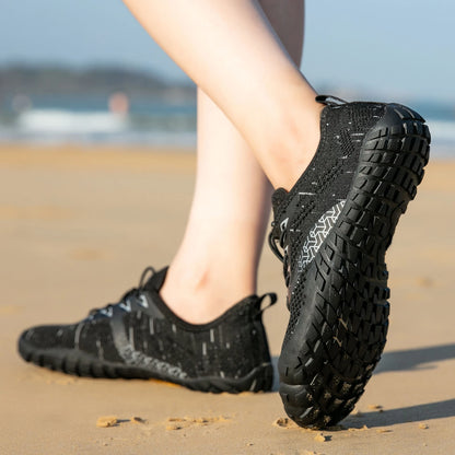 Buty Barefoot Specjalistyczne