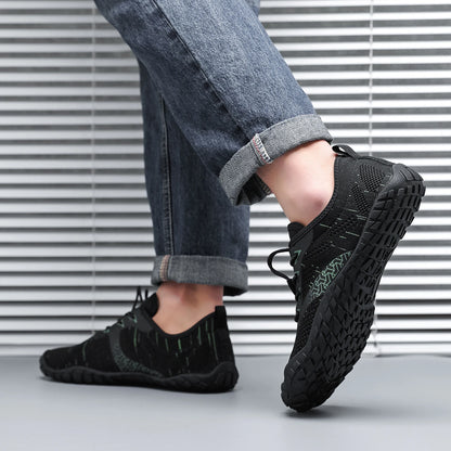 Buty Barefoot Specjalistyczne