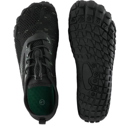 Buty Barefoot Specjalistyczne