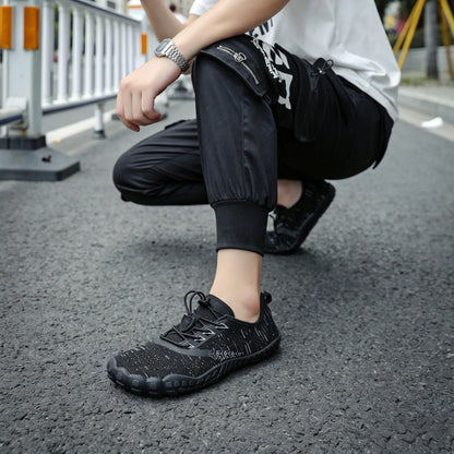 Buty Barefoot Specjalistyczne