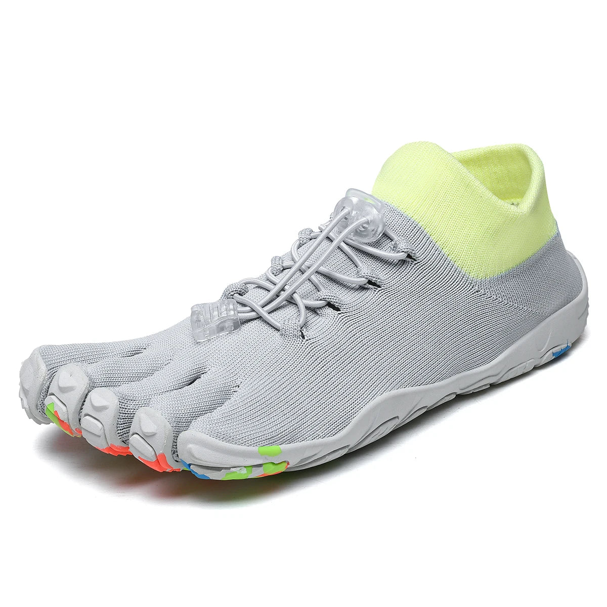 Buty Barefoot 5 Fingers