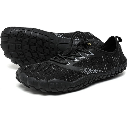 Buty Barefoot Specjalistyczne
