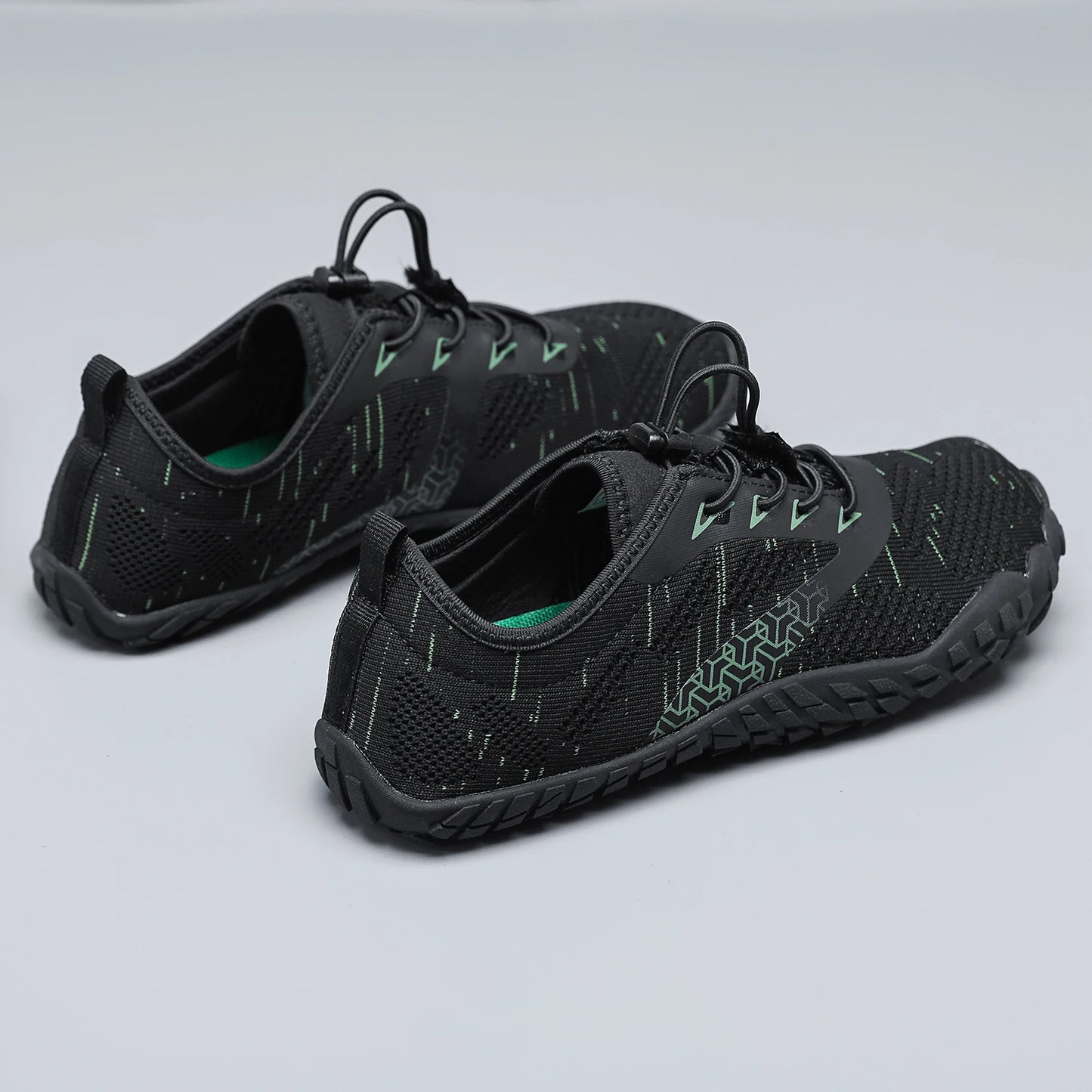 Buty Barefoot Specjalistyczne