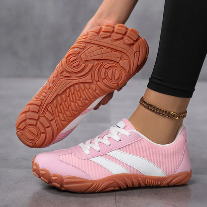 Buty Barefoot do wspinaczki i biegania Unisex