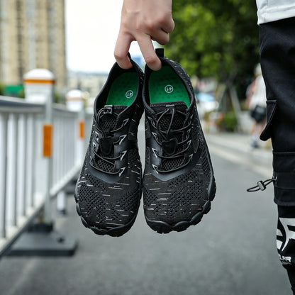 Buty Barefoot Specjalistyczne
