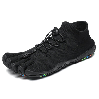 Buty Barefoot 5 Fingers