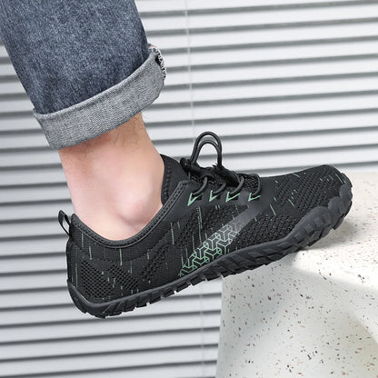Buty Barefoot Specjalistyczne